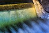 Old Slys Overflow_33735-8